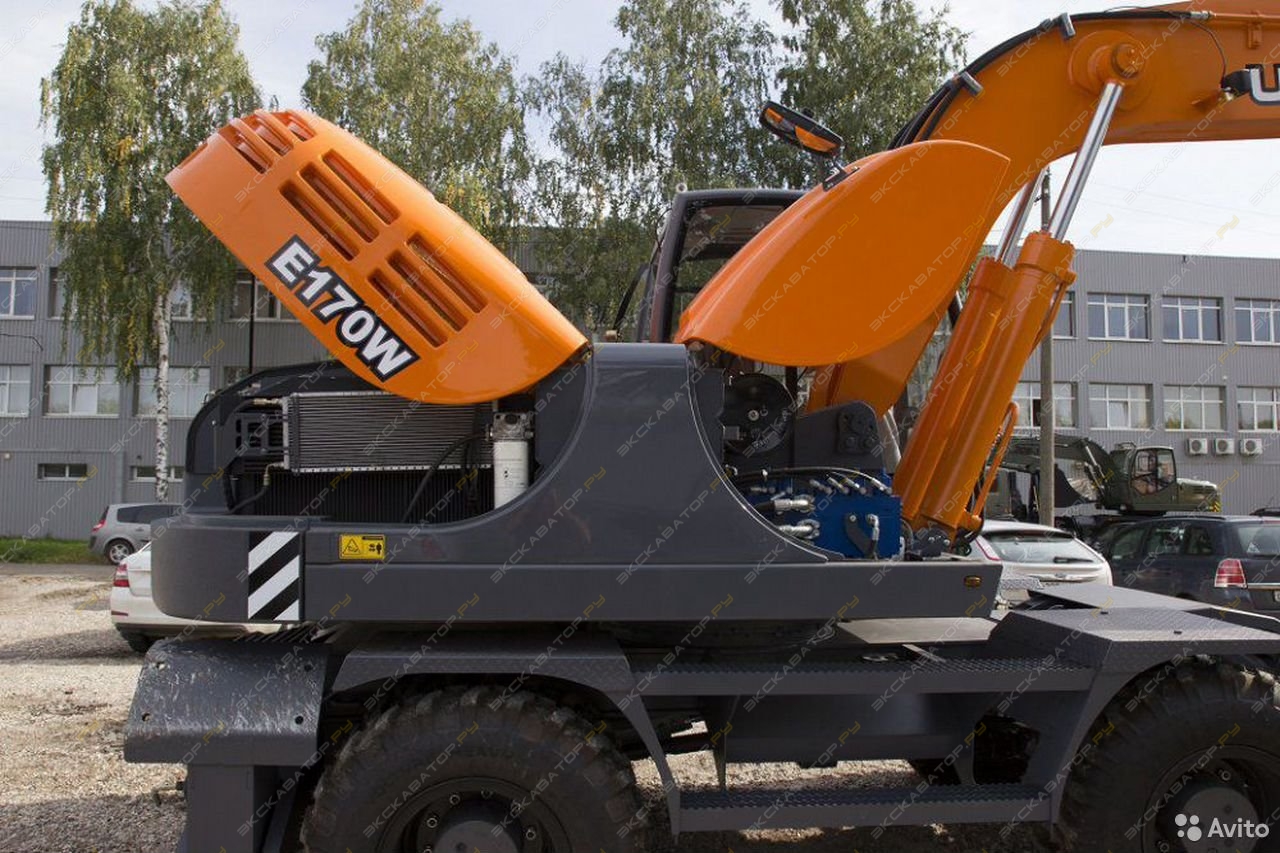 UMG E170W [2]