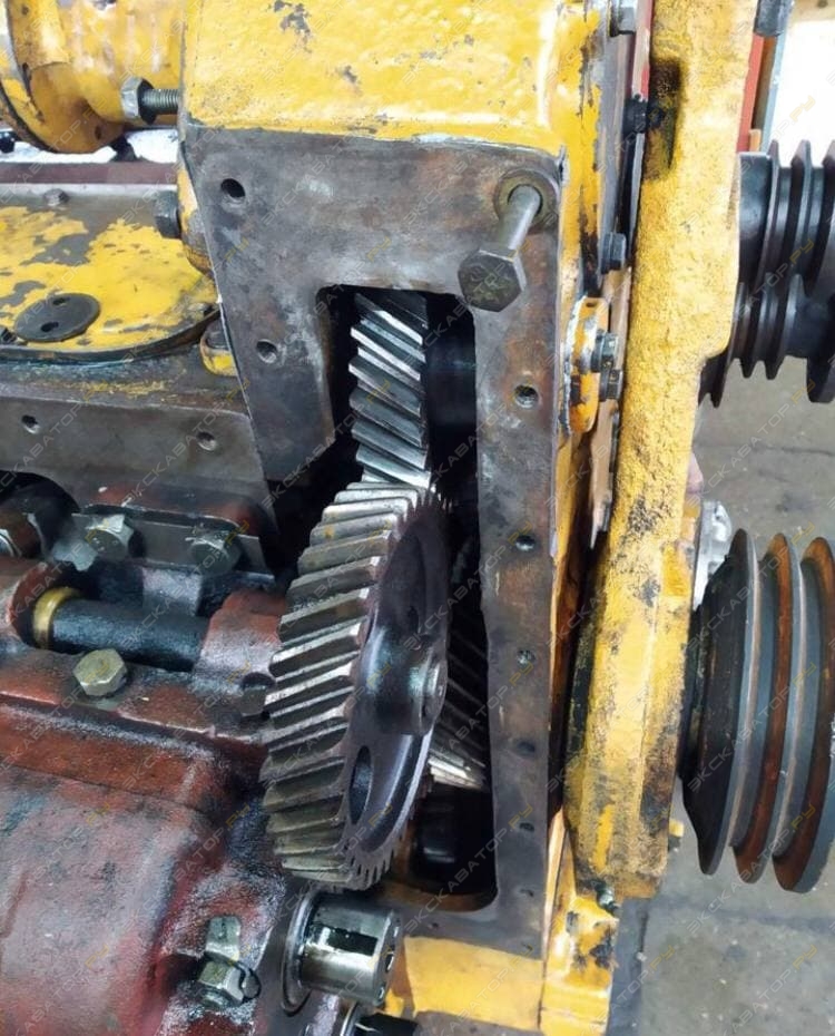 0 МБ болотоход [4]
