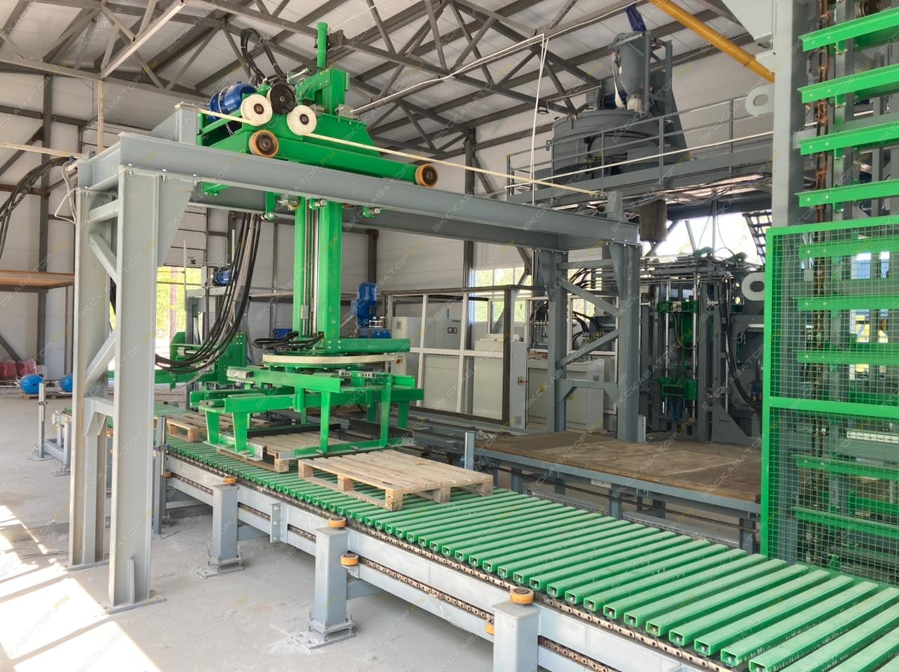Sumab R-500 [6]