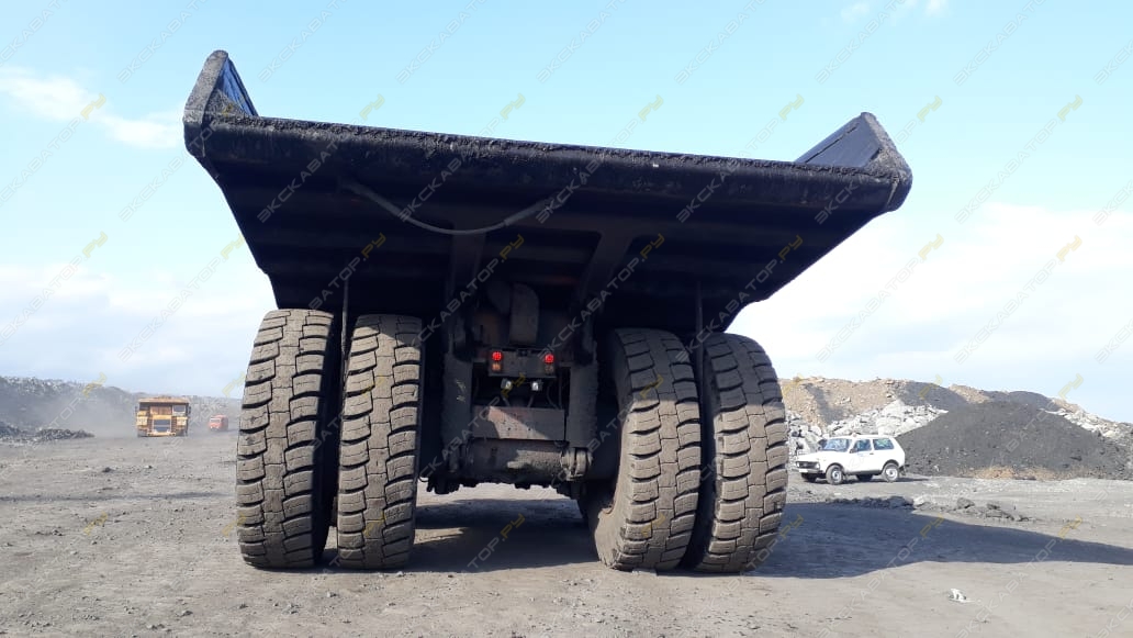 Hitachi EH 1700-3 [3]