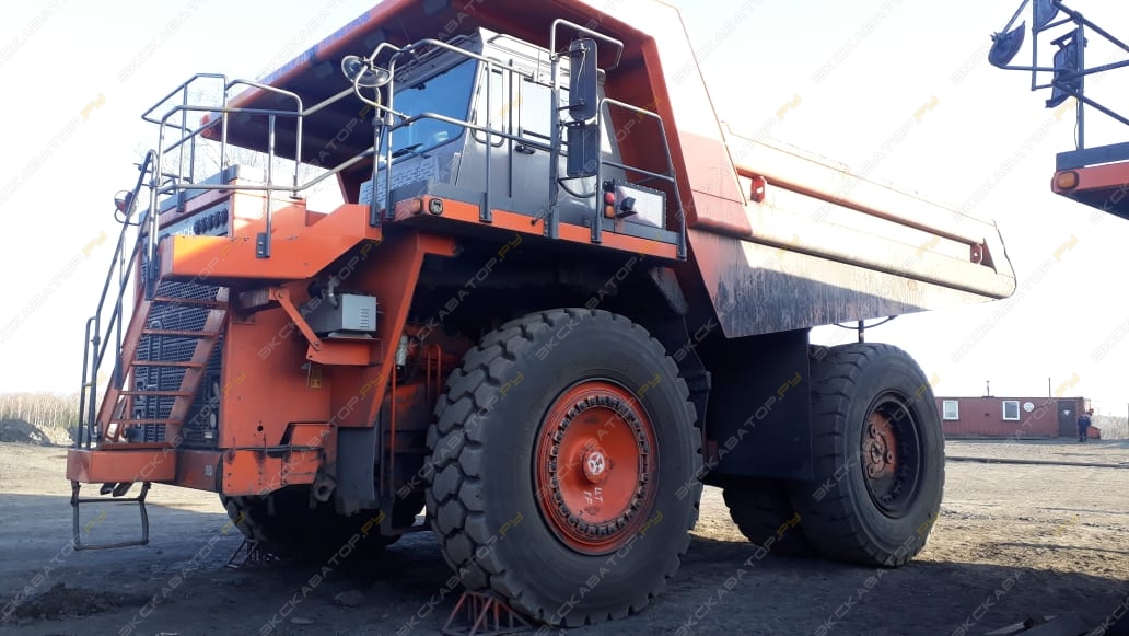 Hitachi EH 1700-3 [1]