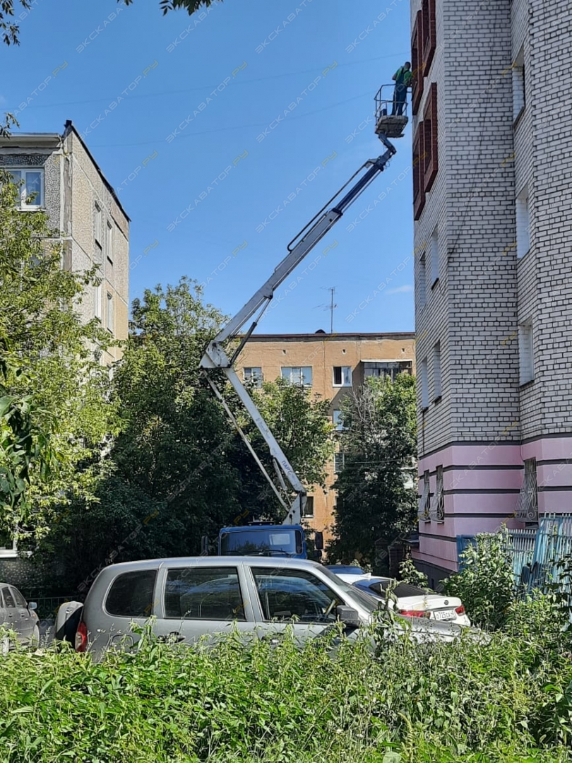 Парт 20 [0]