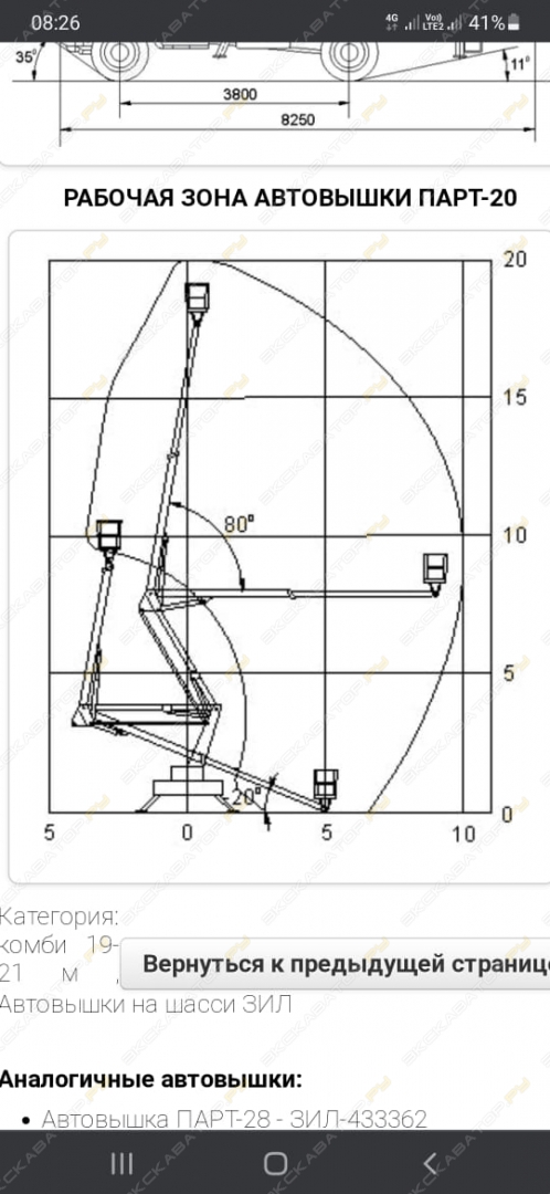 Парт 20 [2]
