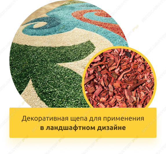 Станколес-Трейд Дровосек М600 [4]
