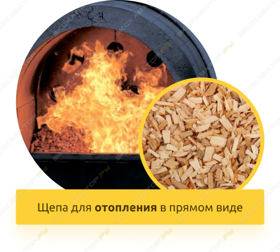 Станколес-Трейд Дровосек М600 [2]