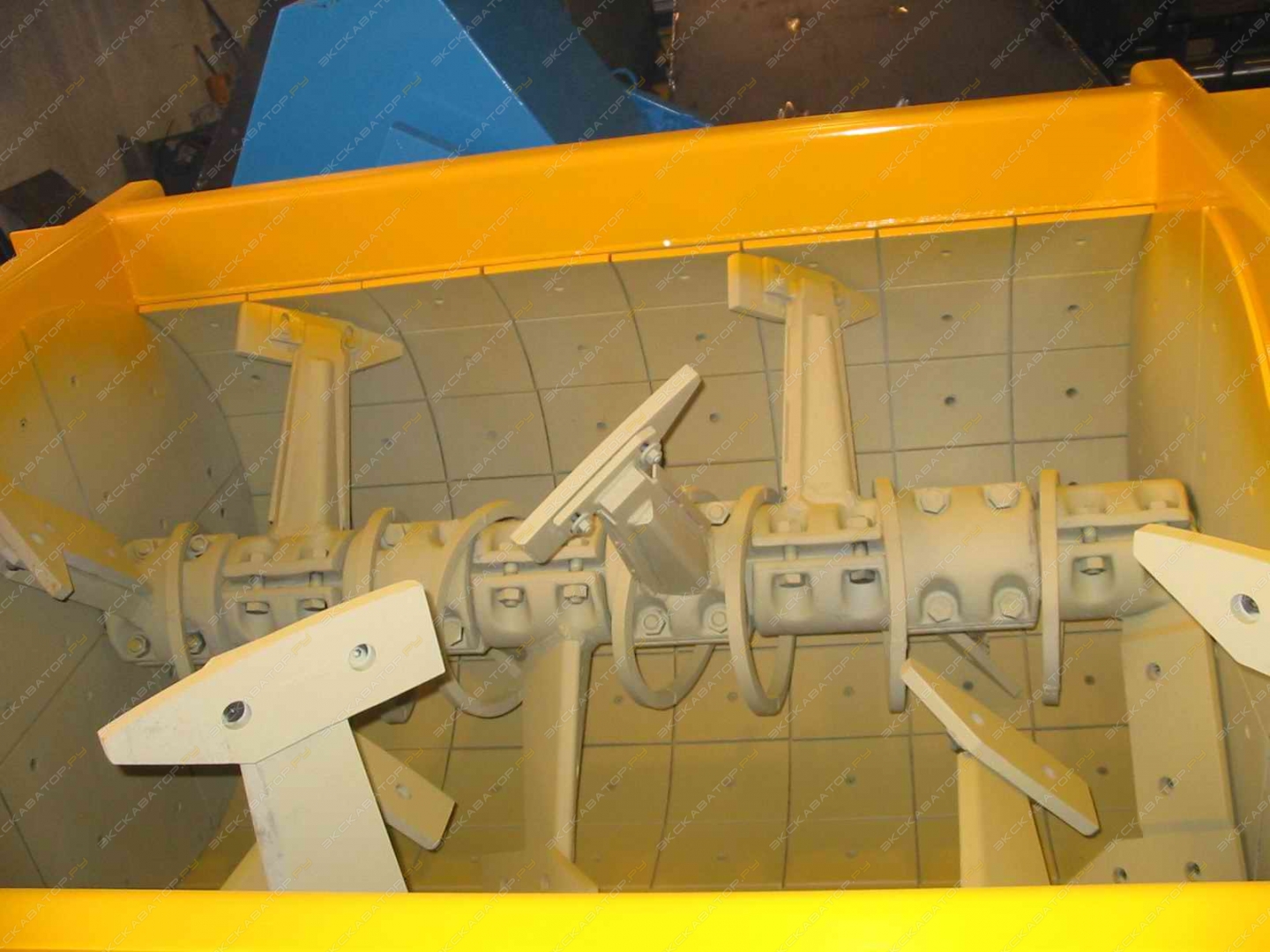 B 2250 [2]