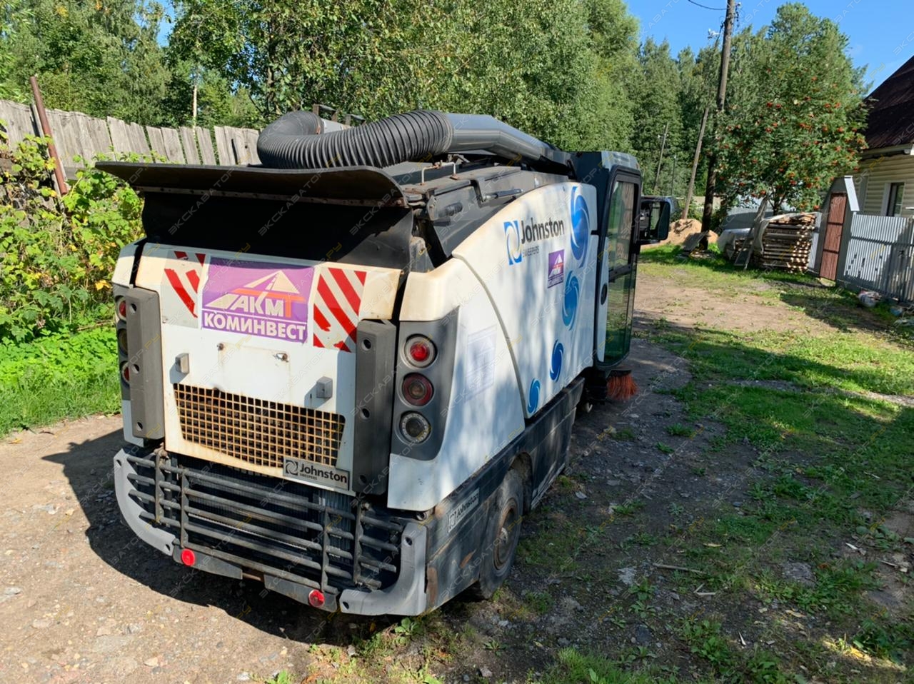 CN200 [3]
