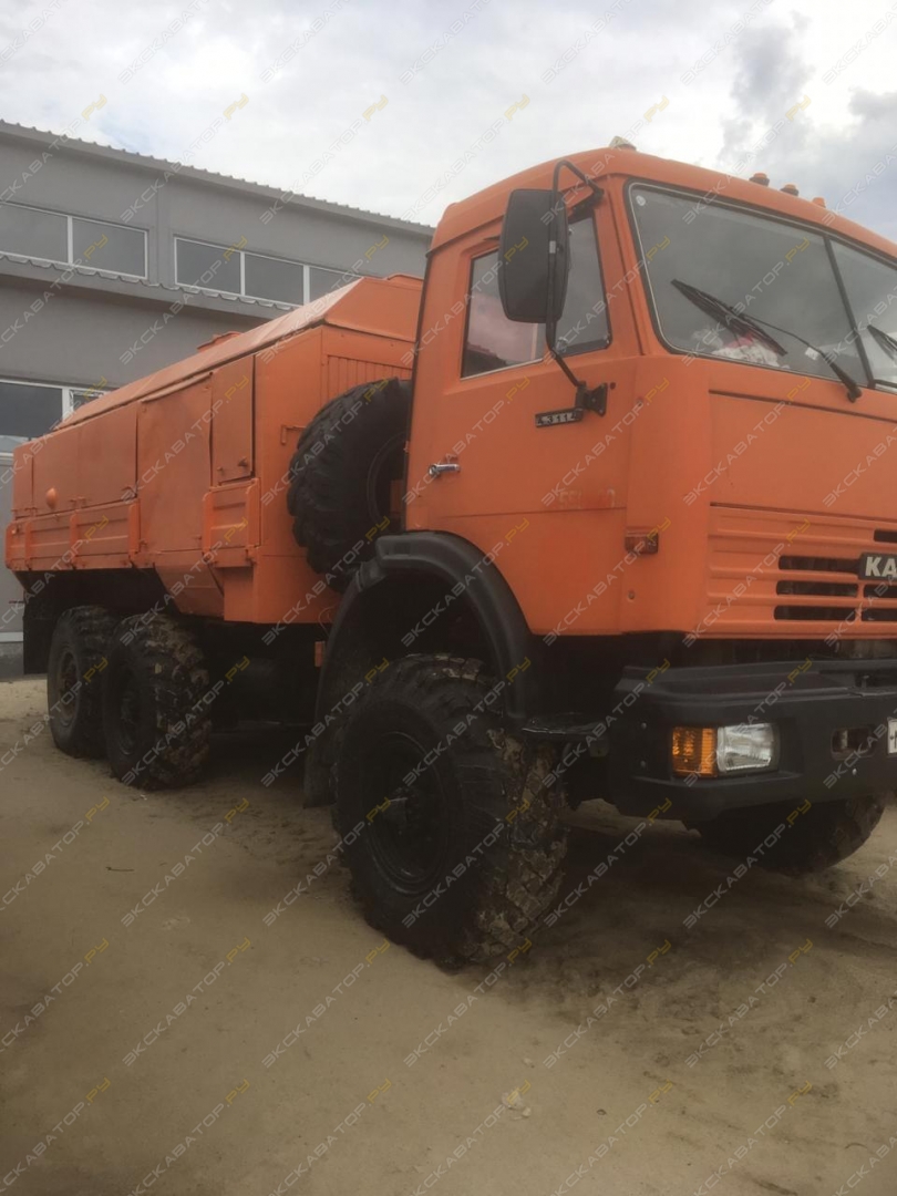 СА-5/101 [2]