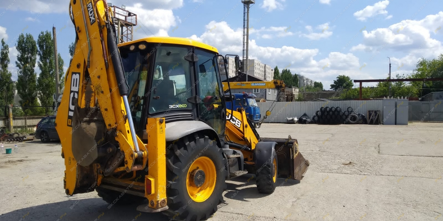 JCB 3CX [1]