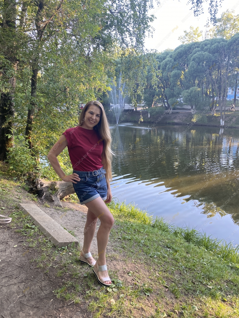 Вездеходофф Сталкер [9]