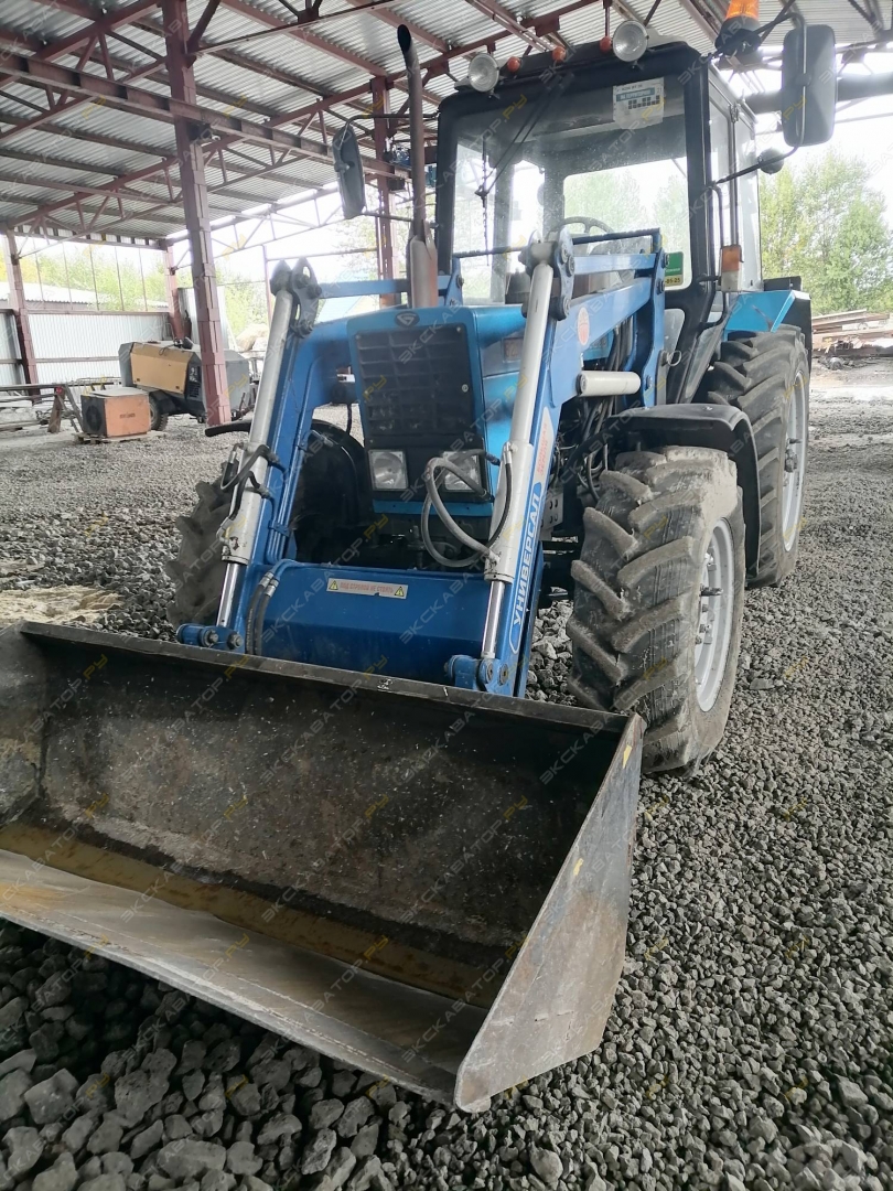 Volvo EW180 [17]