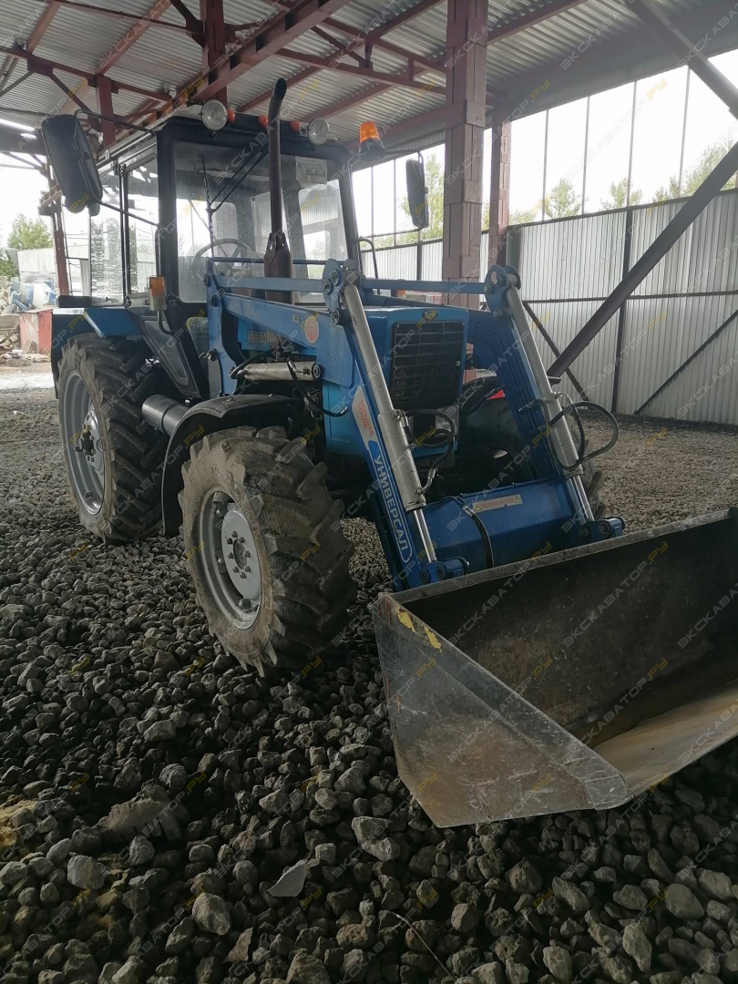 Volvo EW180 [18]