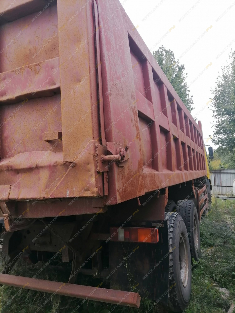 Volvo EW180 [16]