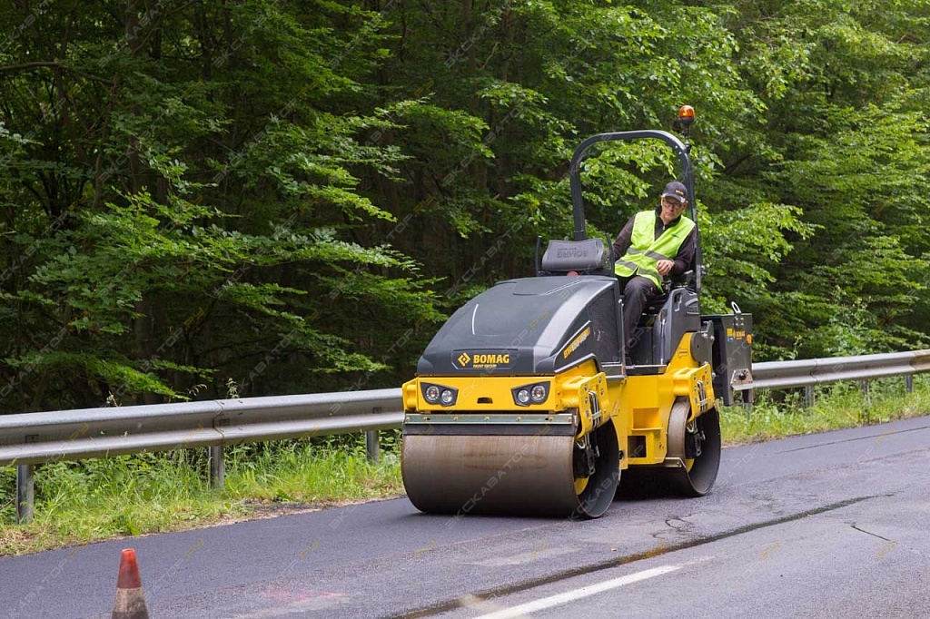 Bomag BW 120 AD-5 [7]