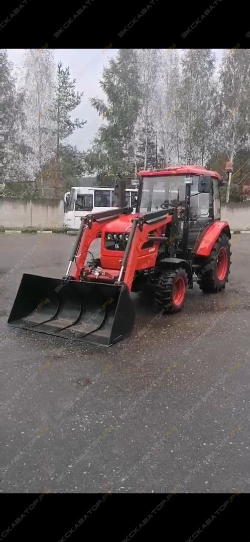 ANT 4135F [1]