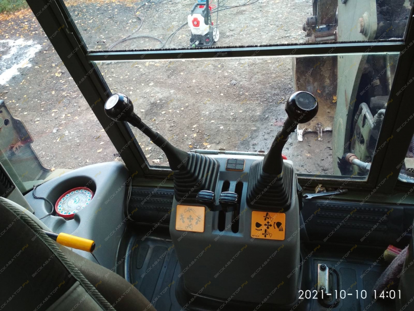 JCB 4CX [3]