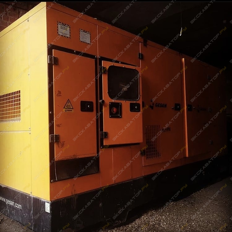 Dvas 275e me [0]