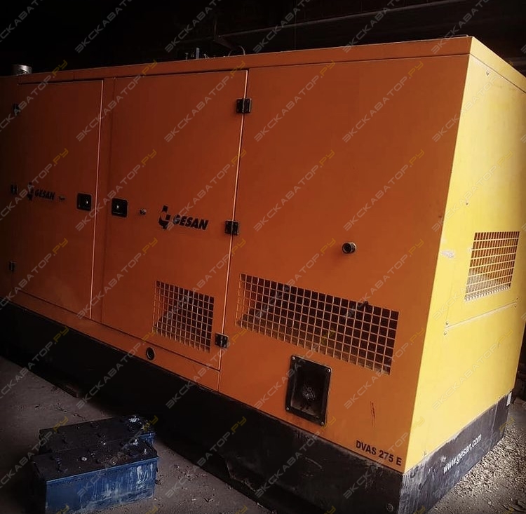 Dvas 275e me [1]