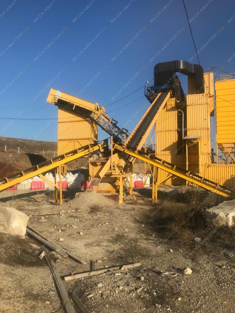 Lintec CSD3000-5 [3]