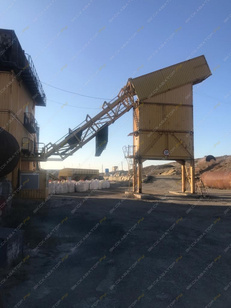 Lintec CSD3000-5 [6]