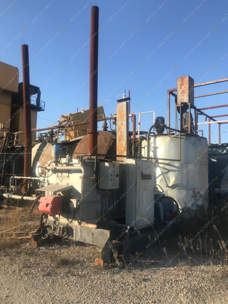 Lintec CSD3000-5 [4]