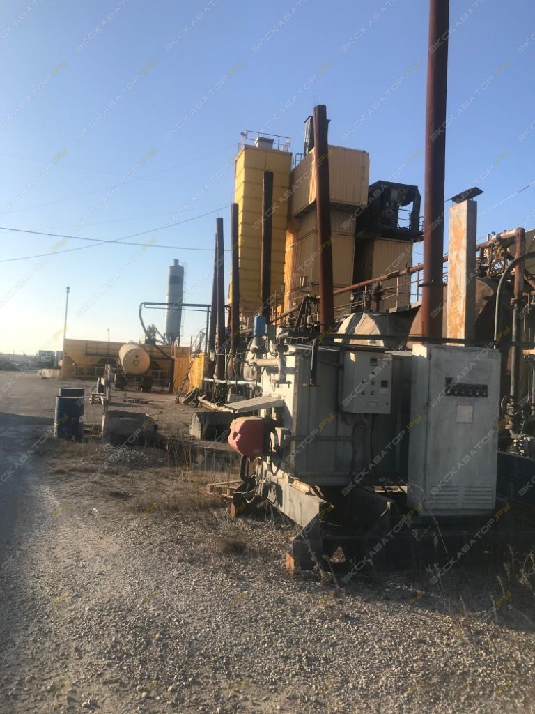 Lintec CSD3000-5 [5]
