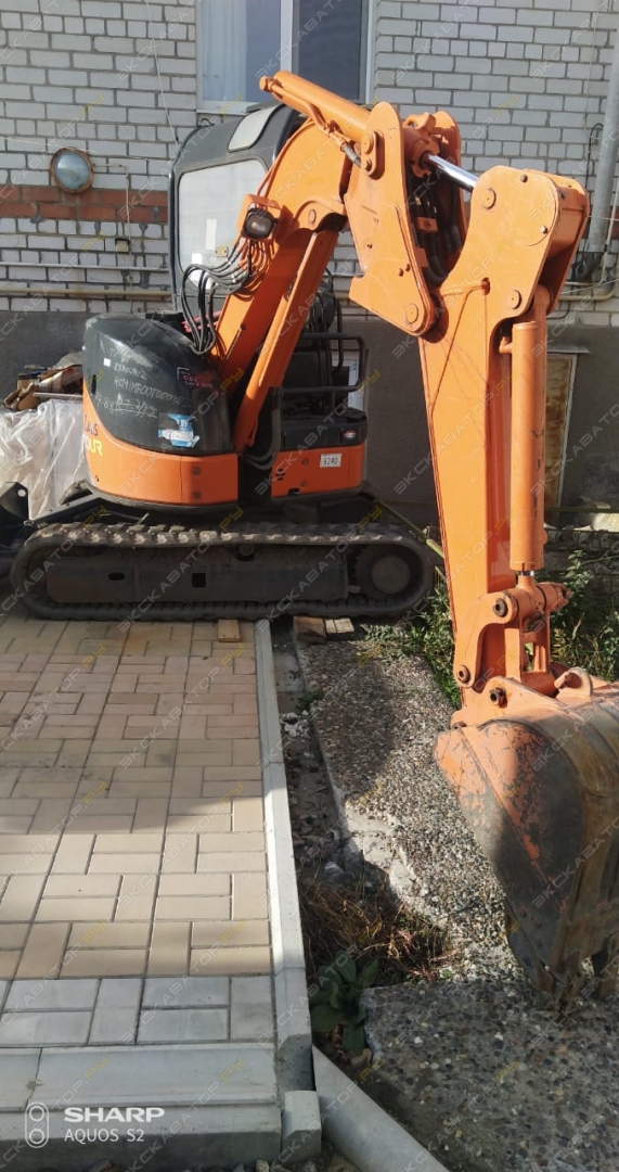 ZX 30U [12]