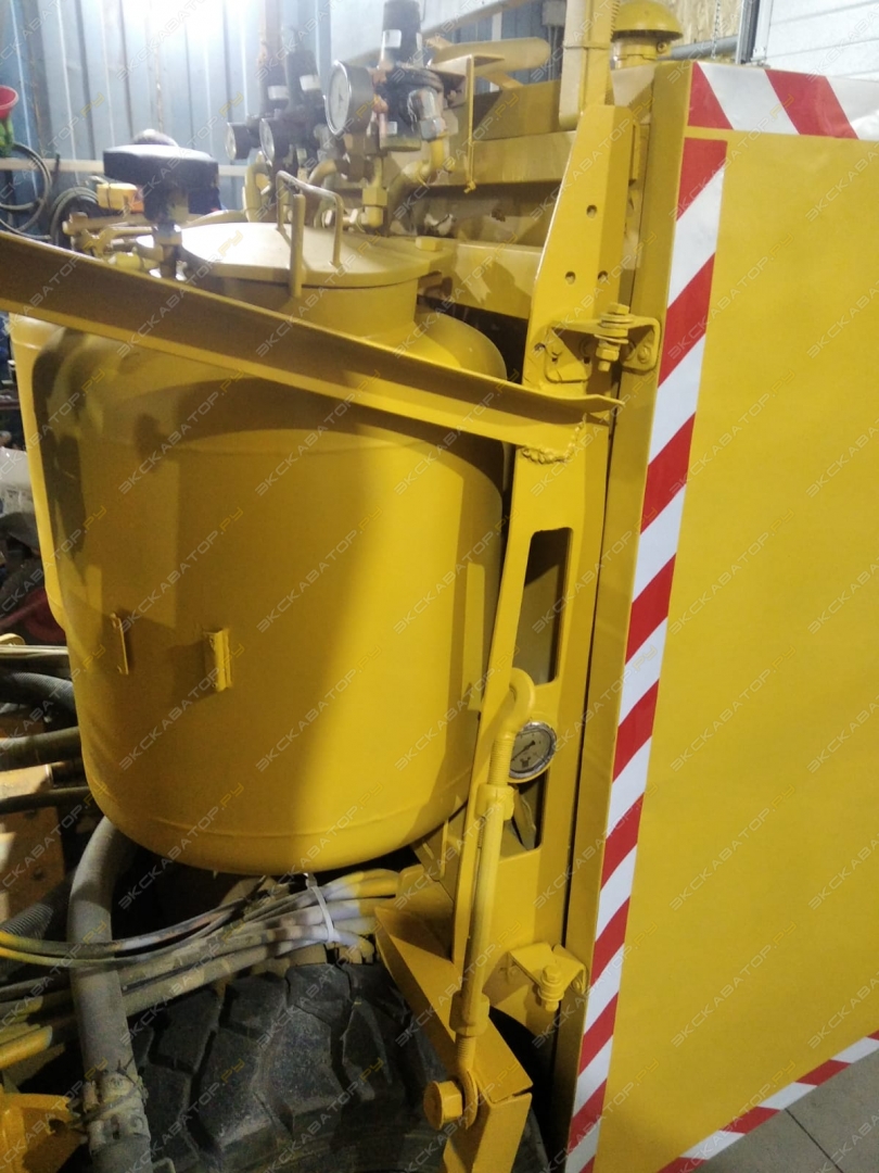 Borum BM T 350-2 [3]