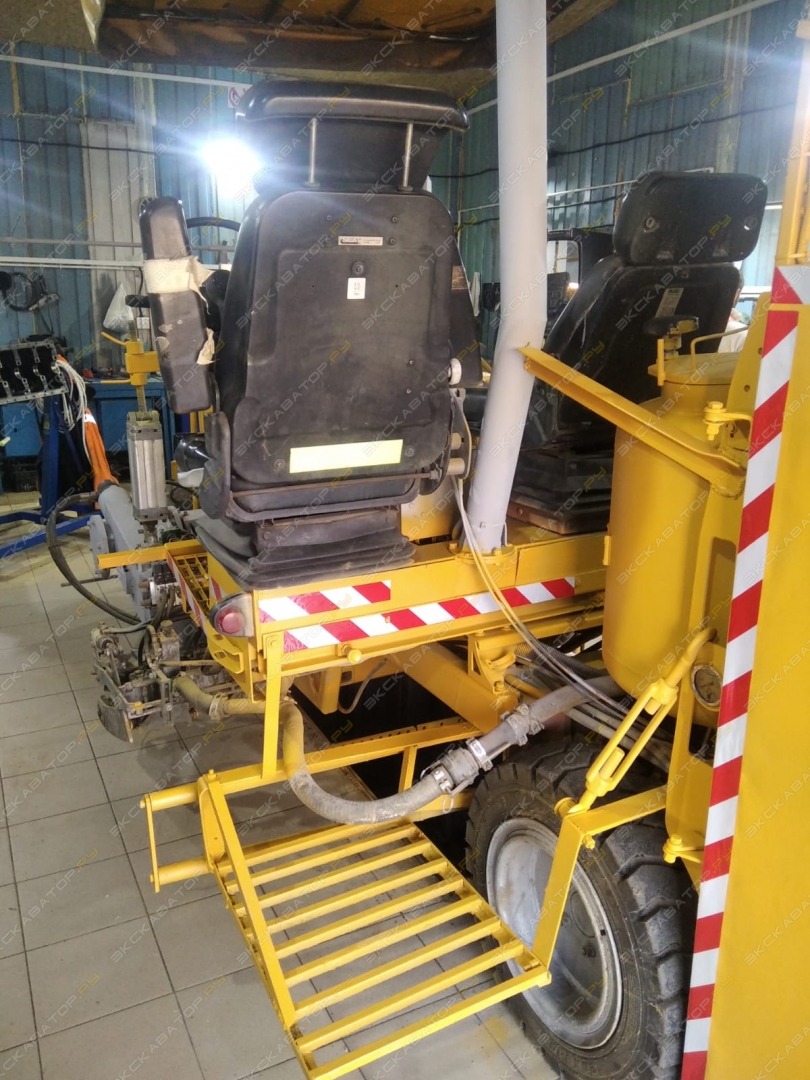 Borum BM T 350-2 [10]
