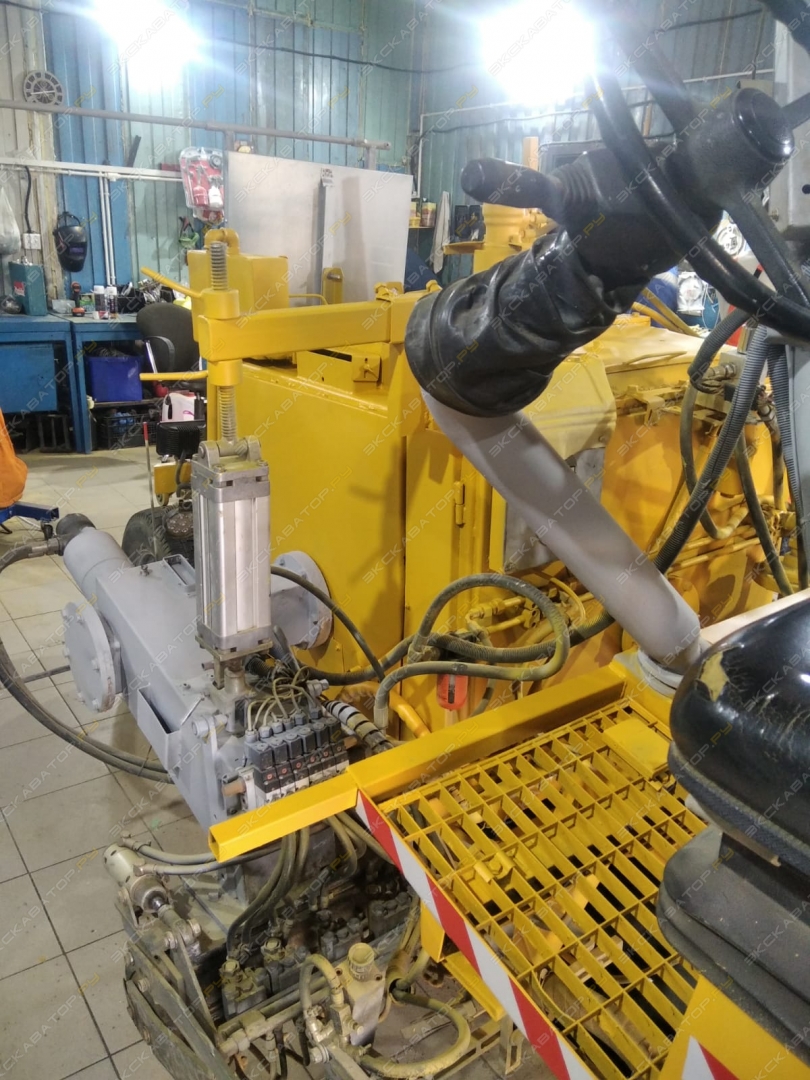 Borum BM T 350-2 [5]