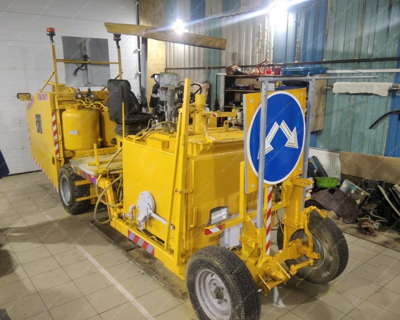 Borum BM T 350-2 [1]