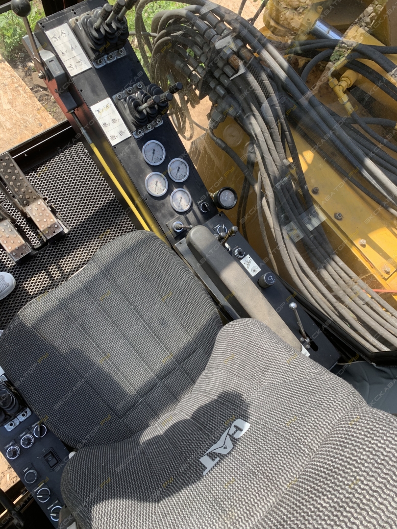 Klemm KR 709-1 [10]