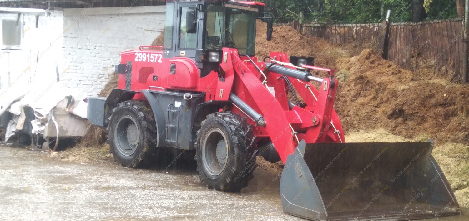 HZM S25D [0]