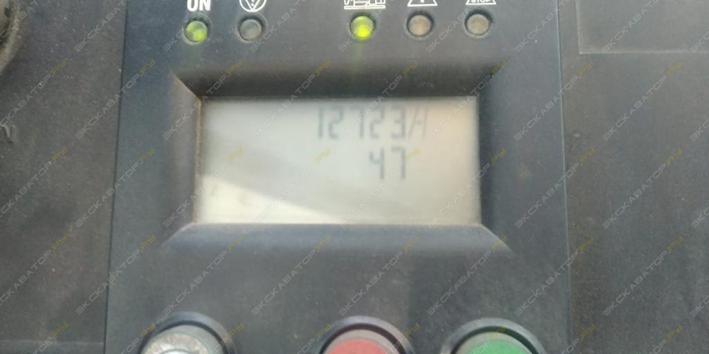 J130K [6]