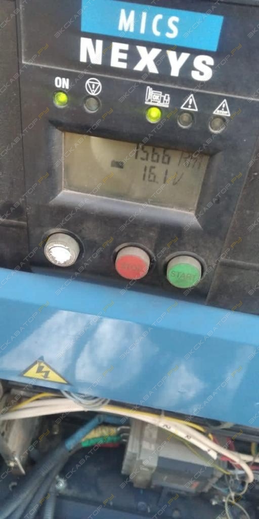J130K [5]