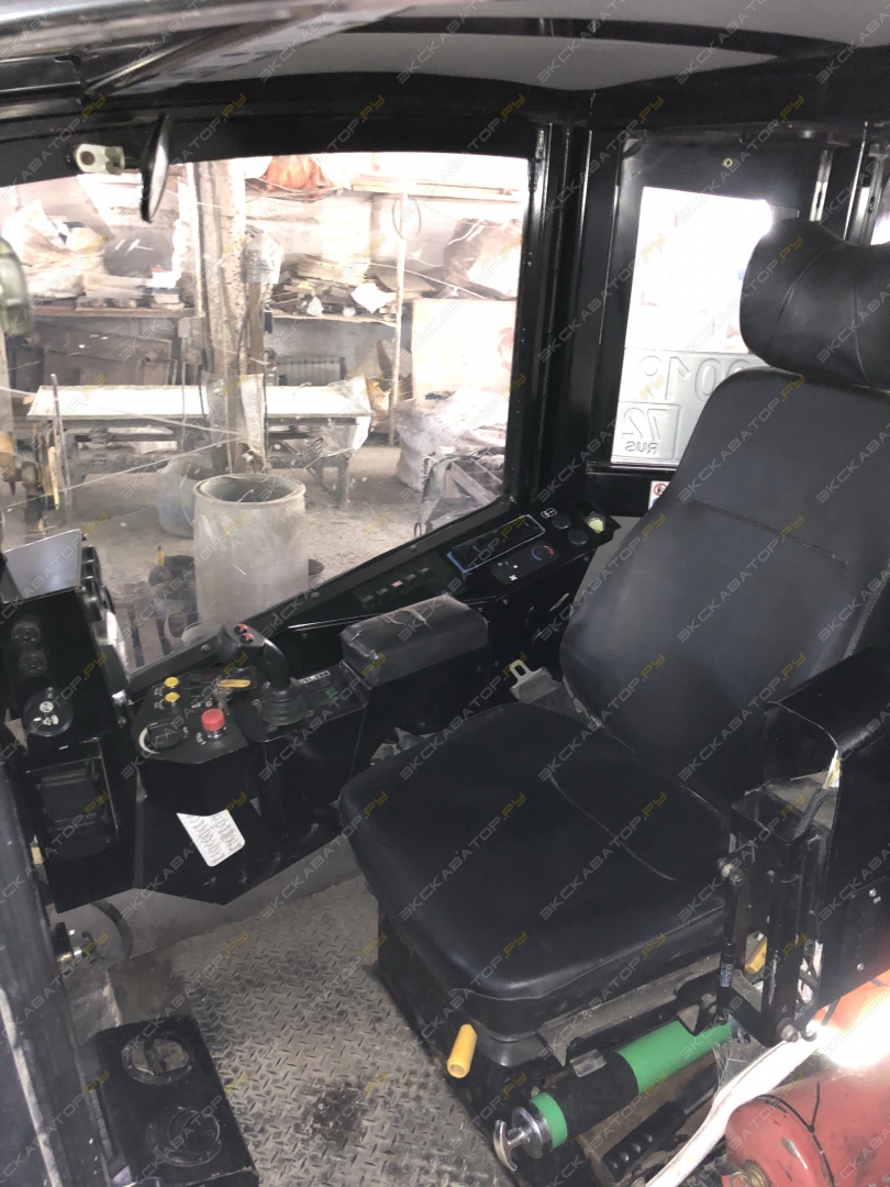 Fecon FTX148-L [4]