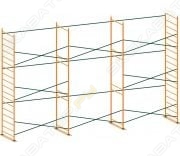 Дирс ЛХ-40УС [1]