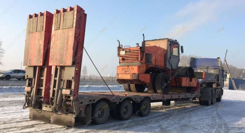 Hartung 94335-0000050 [0]