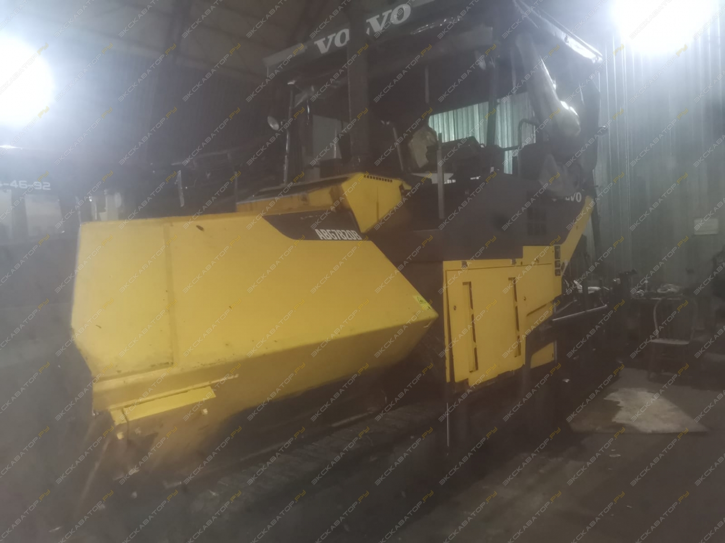 Volvo ABG7820 [5]