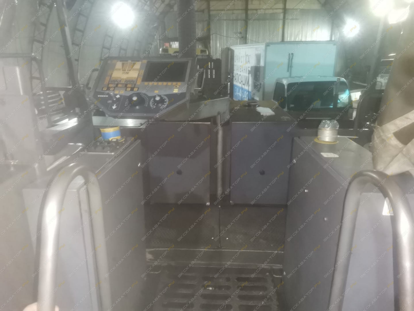 Volvo ABG7820 [3]