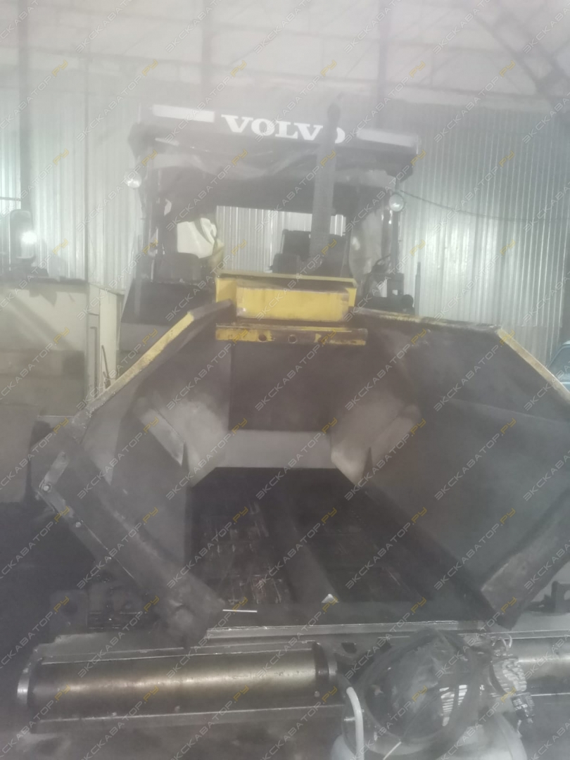 Volvo ABG7820 [6]