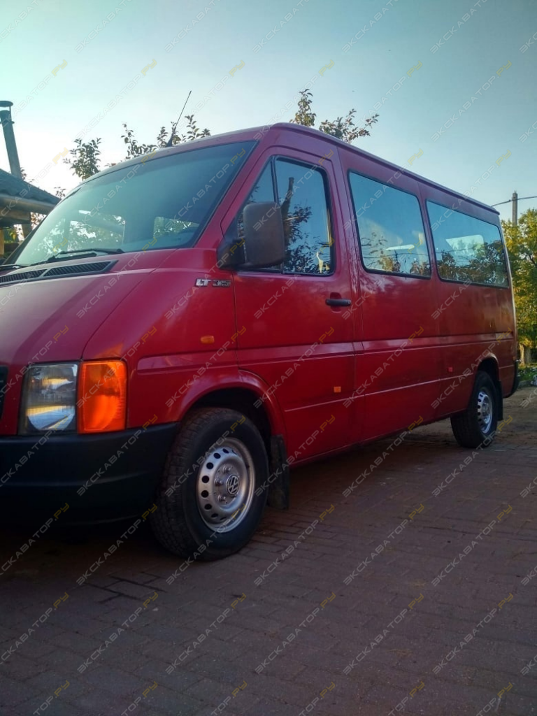 LT 35 [0]