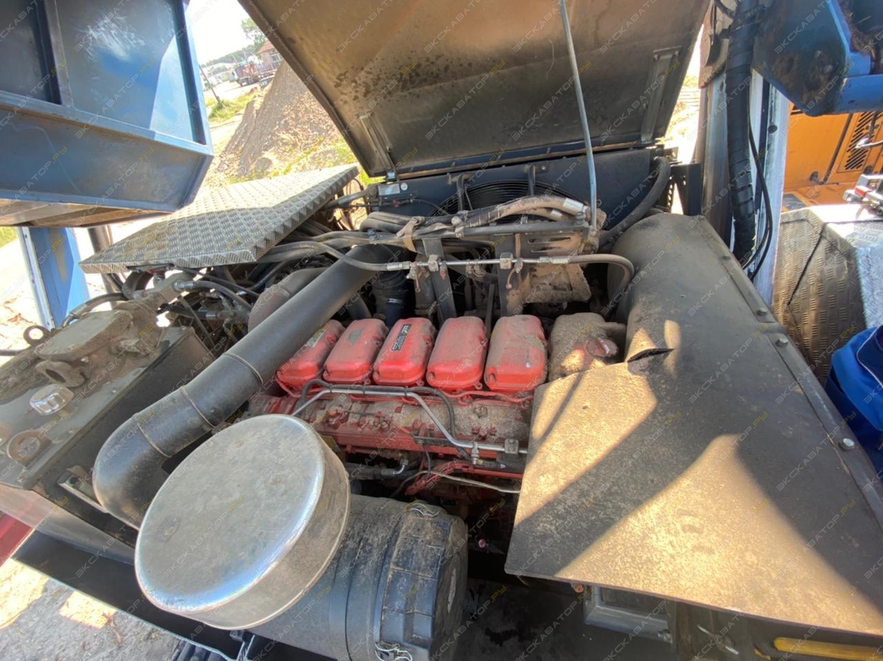 Bruks 805.2 STC [5]