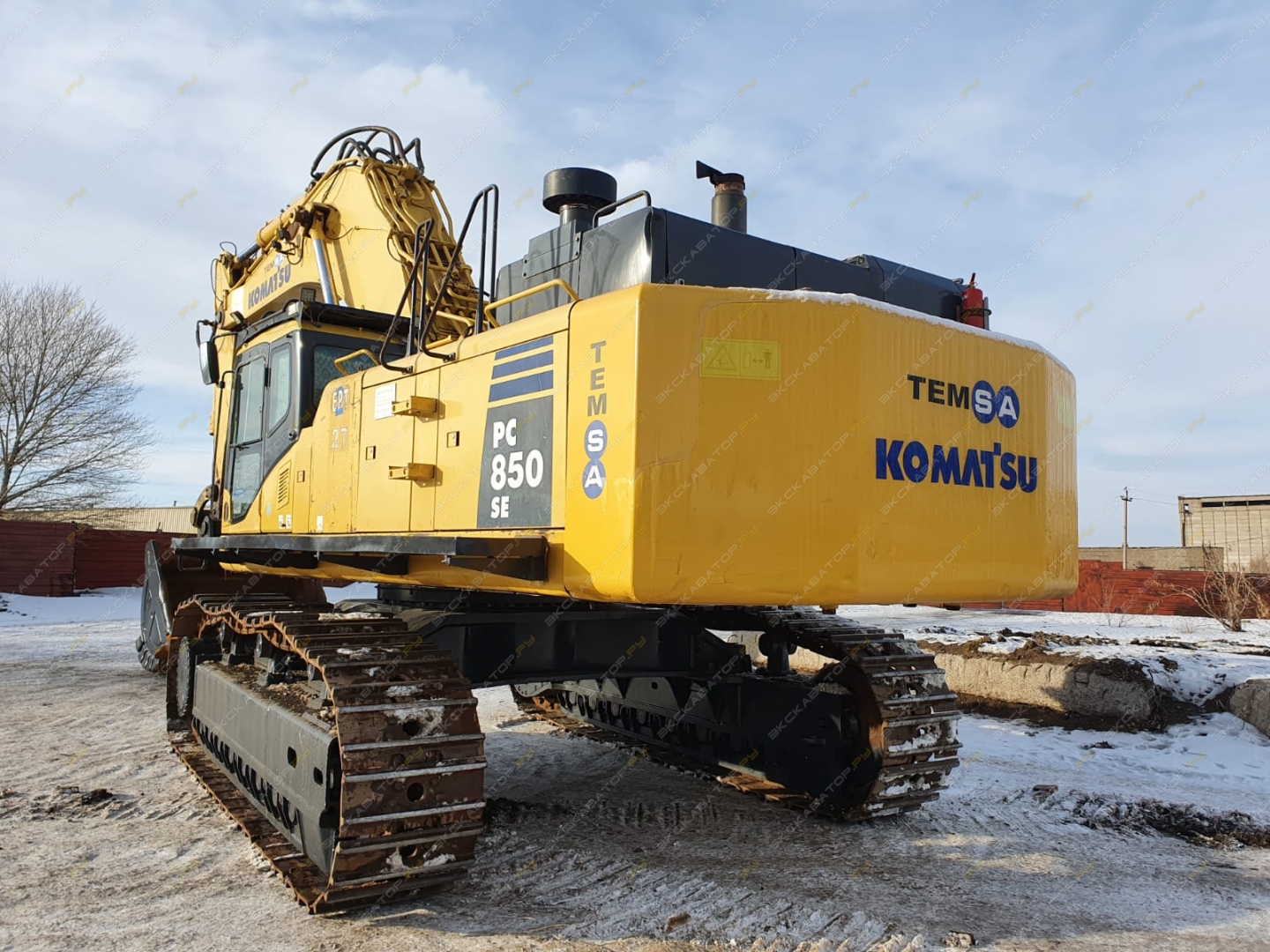 PC850-8R [1]