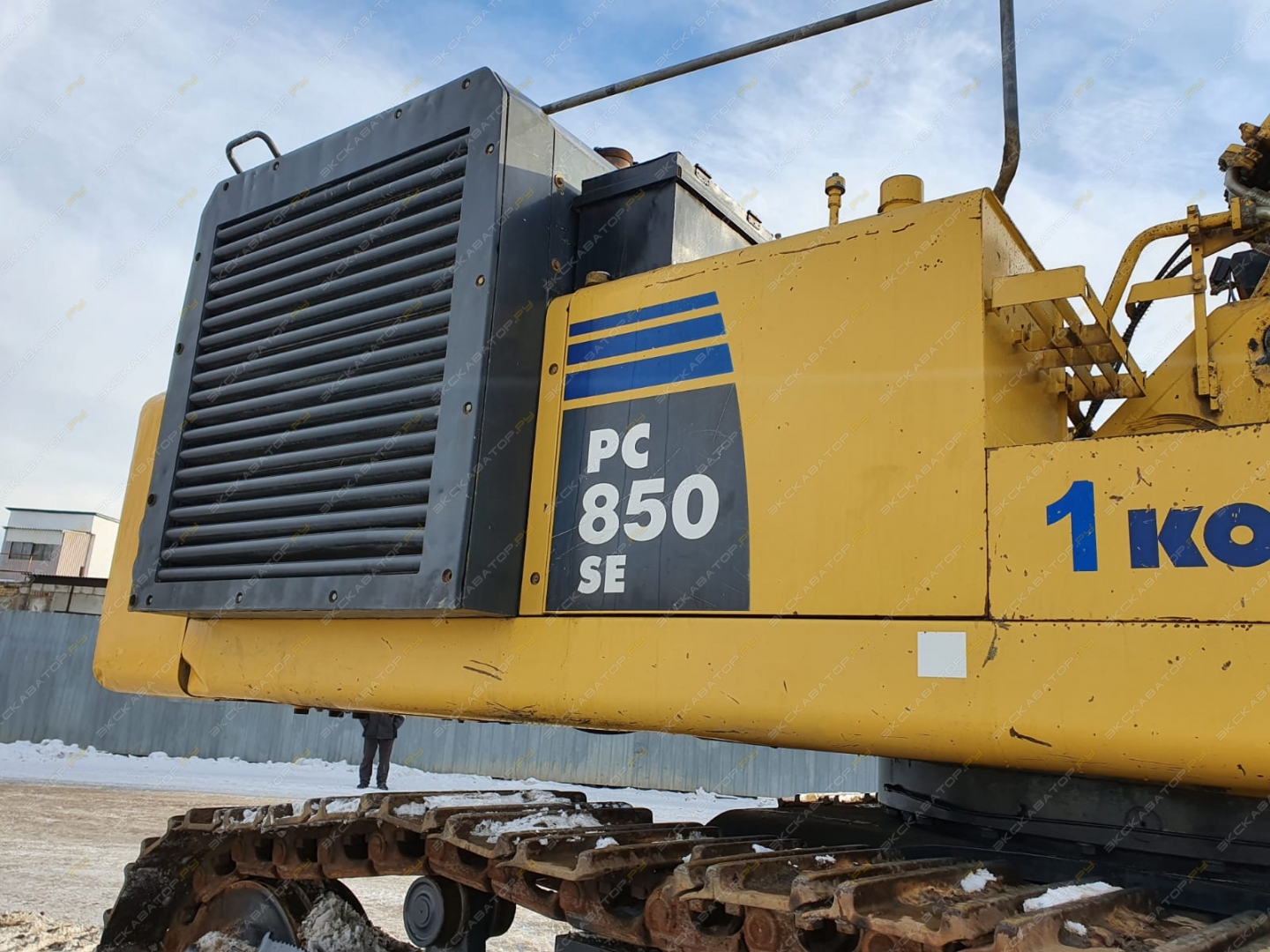 PC850-8R [4]