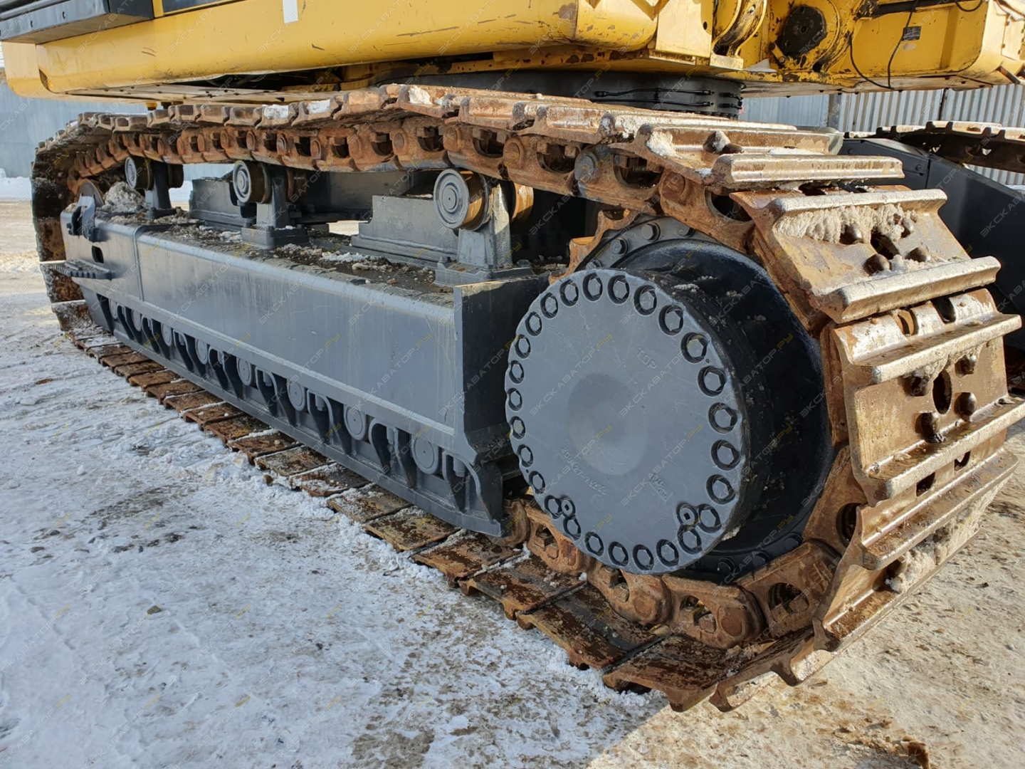 PC850-8R [6]