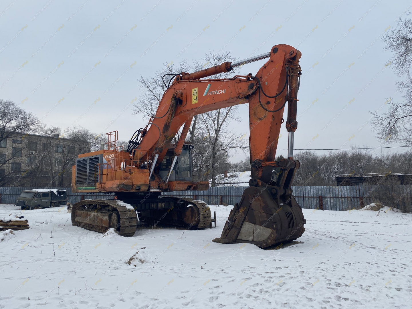 EX1200-5 [1]