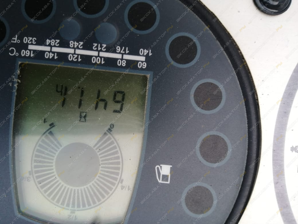 Bomag BW 80 AD-5 [5]