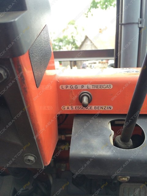 Nissan NJ01A18 [6]