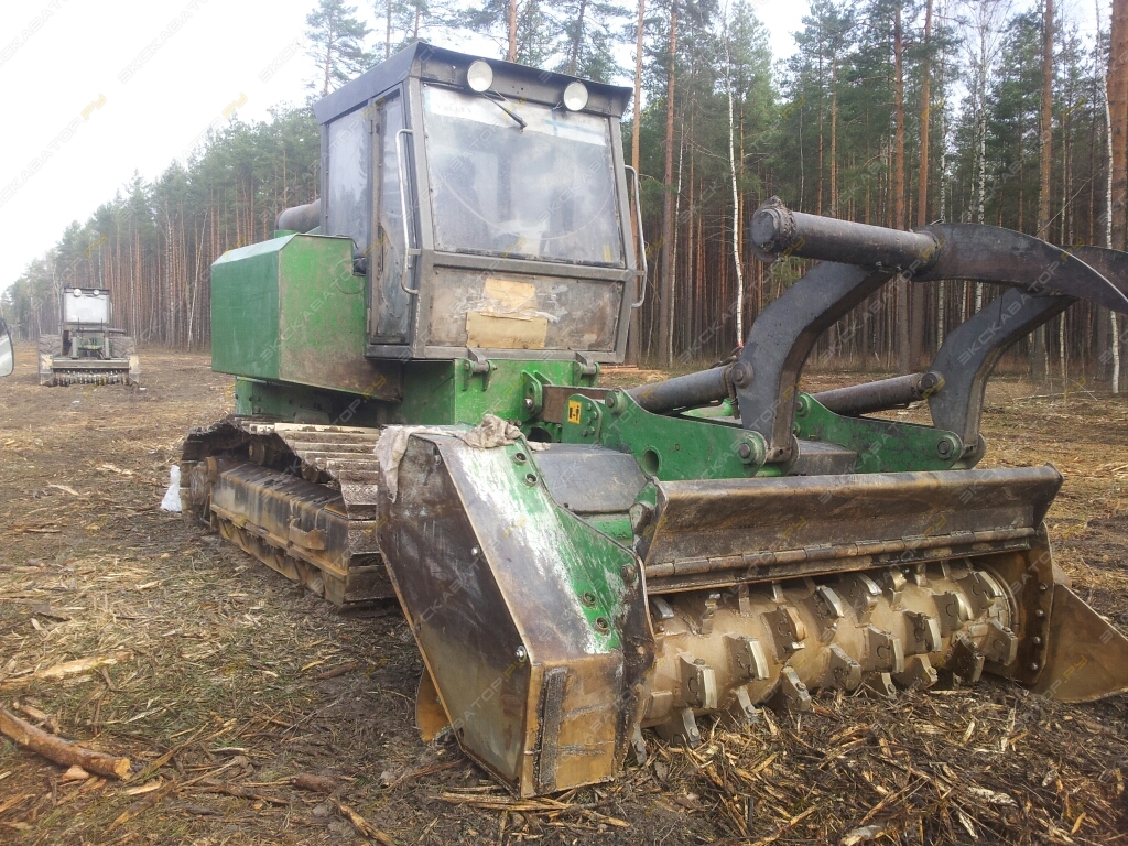 Plaisance Galotrax 500 [1]